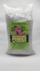 Tanks Green Stuff Horticultural Pumice 16qt  15lbs