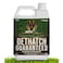 PETRAMAX Liquid Dethatcher Guaranteed 002 Dethatcher Lawn Dethatcher Liquid Dethatcher for Lawn Detacher Lawn  32 oz