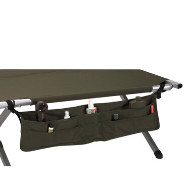 Rothco Cot Accessory Pouch Olive Drab