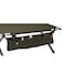 Rothco Cot Accessory Pouch Olive Drab