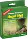 Coghlans Mosquito Head Net