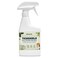 Cedarcide Tickshield ExtraStrength Bug Spray  Our Original Formula with an Extra Kick  for People Gear  Animals Over 20 Lbs