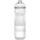 CamelBak Podium Chill 24oz Reflective Ghost
