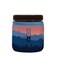 Sok It Ice Cream Sok Insulated Neoprene Cover Blue Ridge Fits Talenti Ice Cream Pints