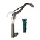 Ximimark 1pc Branch Cutter Tree Trimmer Cuts Tree Trimmer Gardening Tool Trim Dead Tree Branches Fruit Picker Tool