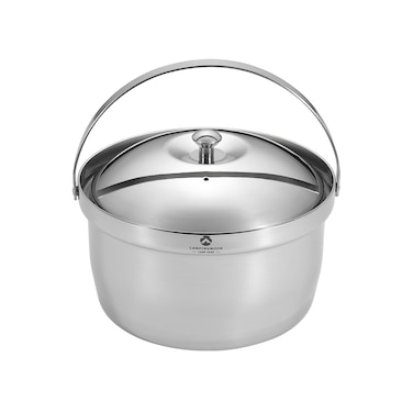 camping moon 30L Cooking Pot CC21