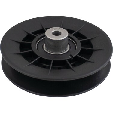Stens 280842 VIdler for John Deere Multi