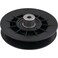 Stens 280842 VIdler for John Deere Multi