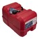 attwood Attwood Boat Fuel Tanks boatfueltanks