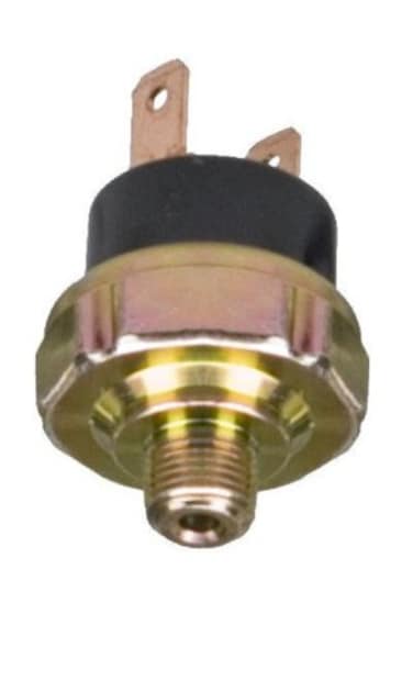 Wolo PS1 Pressure Switch Pipe Thread NPT 18