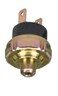 Wolo PS1 Pressure Switch Pipe Thread NPT 18