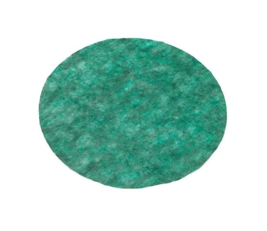TREE PROTECTION MAT