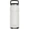 OtterBox Elevation Growler wTwist on Lid 36OZ Ice Cap