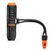 Gerber Bear Grylls Fire Starter