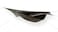 Hennessy Hammock  Explorer Deluxe Zip