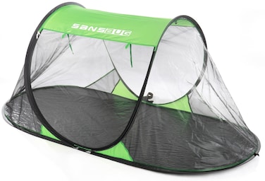 SansBug Freestanding Popup Mosquito Net Tent