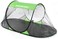 SansBug Freestanding Popup Mosquito Net Tent