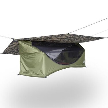 Haven Tent XL