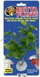 Zoo Med Laboratories AZMBP20 Betta Plant Philo