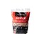 Camp Chef Wood Chips 192 CI