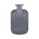 Fashy Hot Water Bag Plain Anthracite 20L 642021