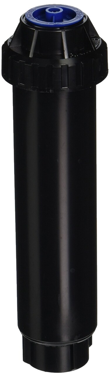 Rain Bird US410 UniSpray Body w10 Van Adjustable 0360 Degree Nozzle 4 PopUp RainBird US410 10VAN