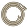 Grohe 26994EN0 Universal Shower Hose 59Inch Brushed Nickel InfinityFinish