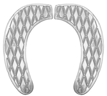 Morvat Washable Gel Toilet Seat Cover Padded Riser Cushion for Elongated Toilets  Commode Chair Maximum Pain Relief Comfort  Support Adhesive Raised Donut Pad for Elderly  Handicapped White