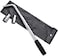 EPAuto Telescoping Lug Wrench Wheel Wrench with CRV Sockets 1719 2122mm