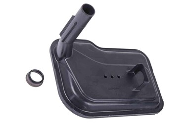 gm Genuine Parts 24236933 Automatic Transmission Fluid Filter Kit With Seal