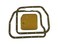 ACDelco Gold TF247 Automatic Transmission Fluid Filter Kit