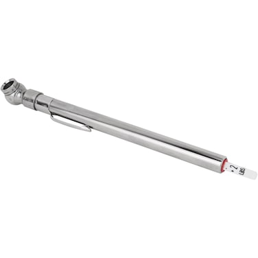 Milton S917 Low Pressure Tire Gauge