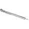 Milton S917 Low Pressure Tire Gauge