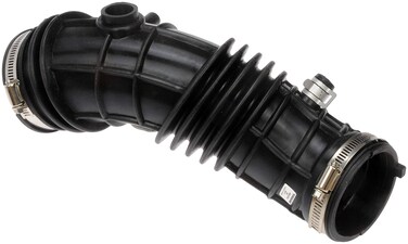 Dorman 696053 Engine Air Intake Hose Compatible With Select Honda Models
