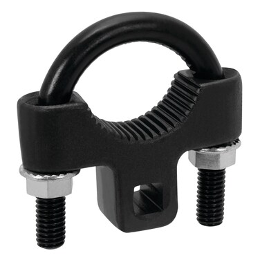 Performance Tool W83027 Inner Tie Rod Tool