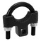 Performance Tool W83027 Inner Tie Rod Tool