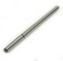 ATOZToolstore MT2 283mm 2MT Morse Taper 2 Lathe Alignment Test Bar Mandrel