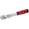 Performance Tool W9125 38Inch Drive Extendable Ratchet Quick Release