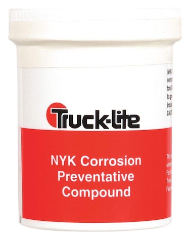 TruckLite 97940 Nyk77 Compound 8 Oz Can