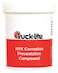 TruckLite 97940 Nyk77 Compound 8 Oz Can