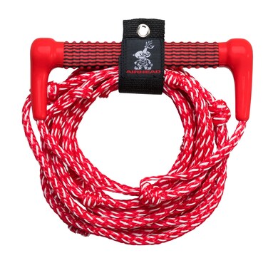 AIRHEAD Wakesurf Rope