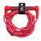 AIRHEAD Wakesurf Rope