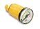 Solstice High Pressure Verifier Gauge