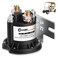 FIXHAWK 48 Volt Solenoid for EZGO TXT Electric 2010up and All 48V MPT 8001000 Vehicles Golf Cart 612711