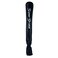 Super Stroke Alignment Stick Headcover BlackBlueWhite