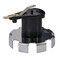 Quicksilver 13524T1 Rotor  Marinized General Motors V8 Engines with Thunderbolt IV and V Ignition Systems