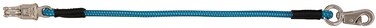 Weaver Leather Bungee Trailer Tie