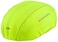 Louis Garneau  H2cover  Bright yellow  LXL