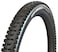 Maxxis High Roller II Tyre