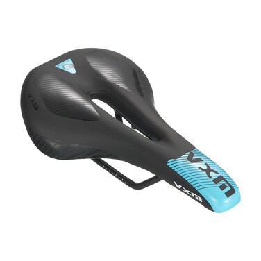 Bike seat Cushion Comfortable Memory Foam Bicycle Saddle Replacement Soft Padded with Specialized Racing Waterproof for MTB Mountain Bike Soft seat Road Bike seat Gel Exercise BikeRacing Bike